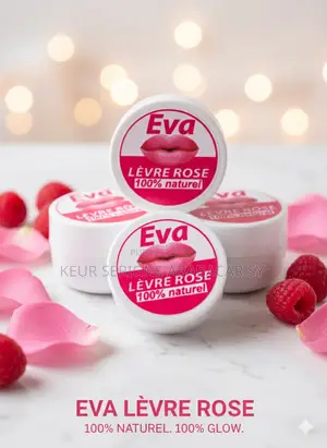 Gloss 24h Pour Lèvre