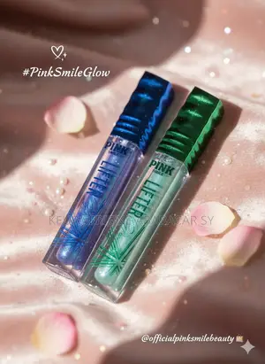 Gloss 24h Pour Lèvre