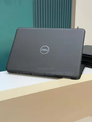 Nouveau Dell Latitude 3310 4GB Intel Core I3 SSD 500GB