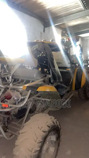 Nouveau Autre 2017 Jaune