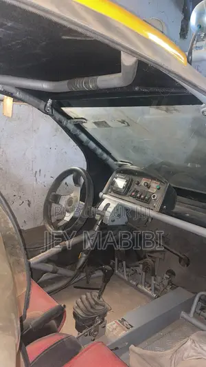 Nouveau Autre 2017 Jaune