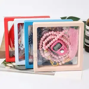 Chapelet Nouvelle Édition