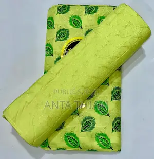 Tissu Deux Tons Par Métrage