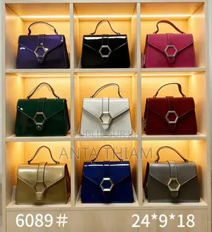 Différente Modele Sacoche