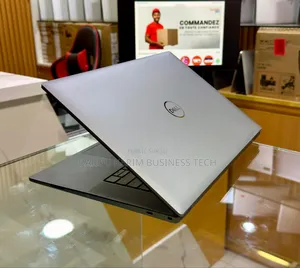 Nouveau Dell Precision 5680 64GB Intel Core i7 SSD 1T