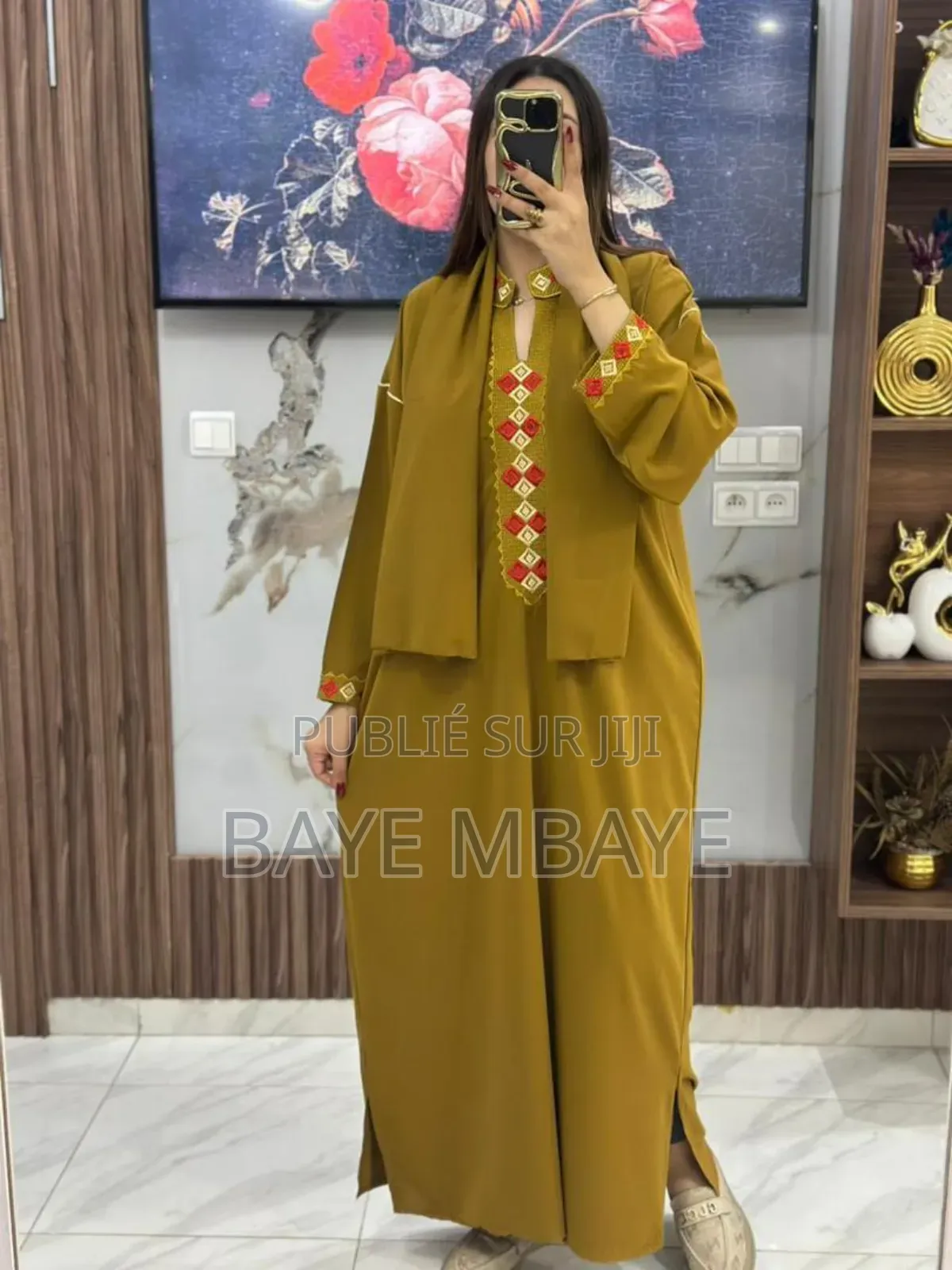 Robe De Classe Pour Femmes