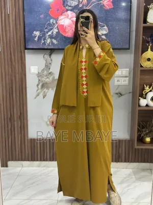 Robe De Classe Pour Femmes