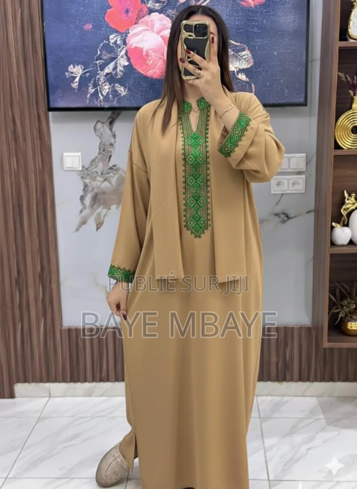 Robe De Classe Pour Femmes