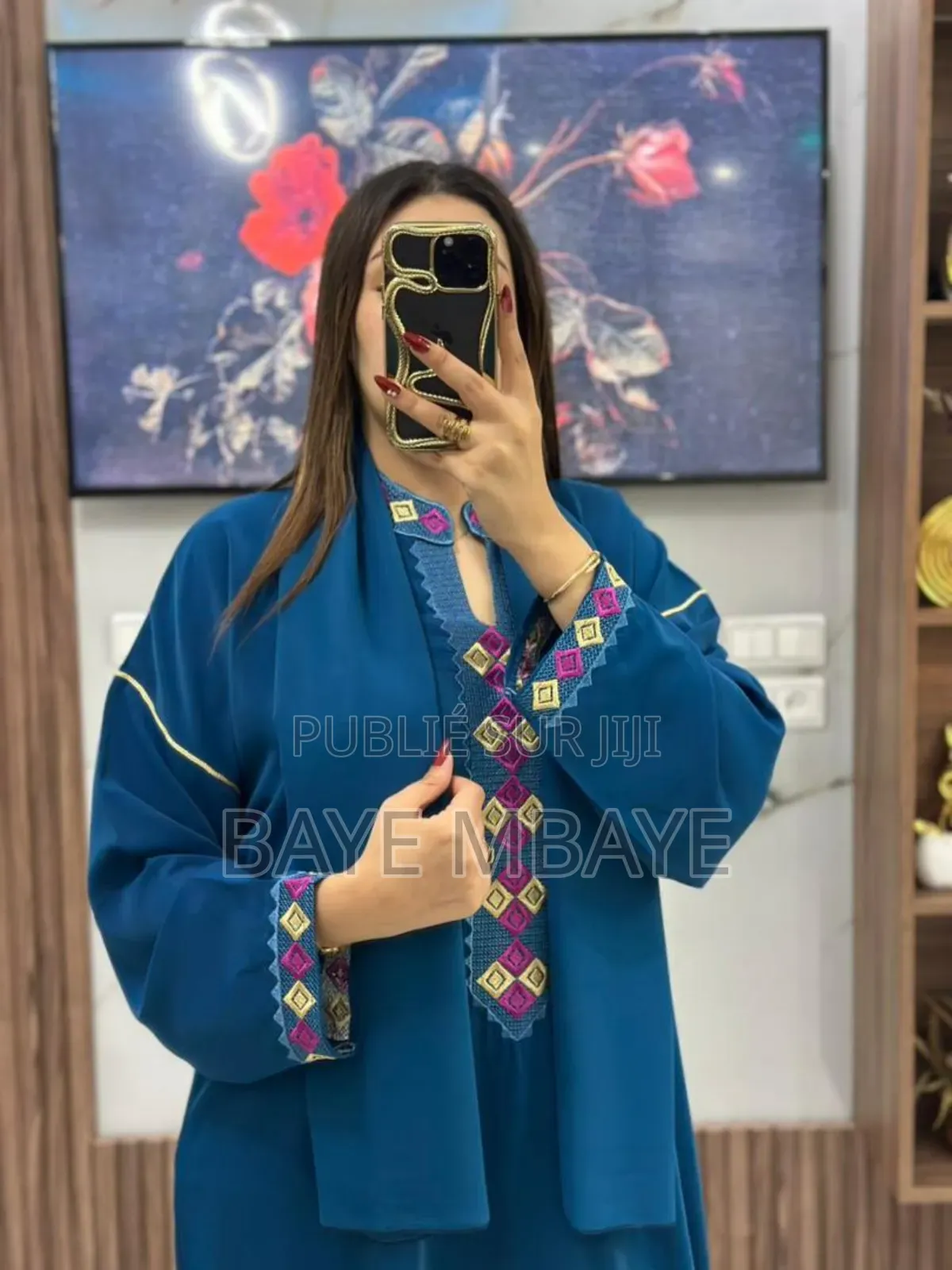 Robe De Classe Pour Femmes