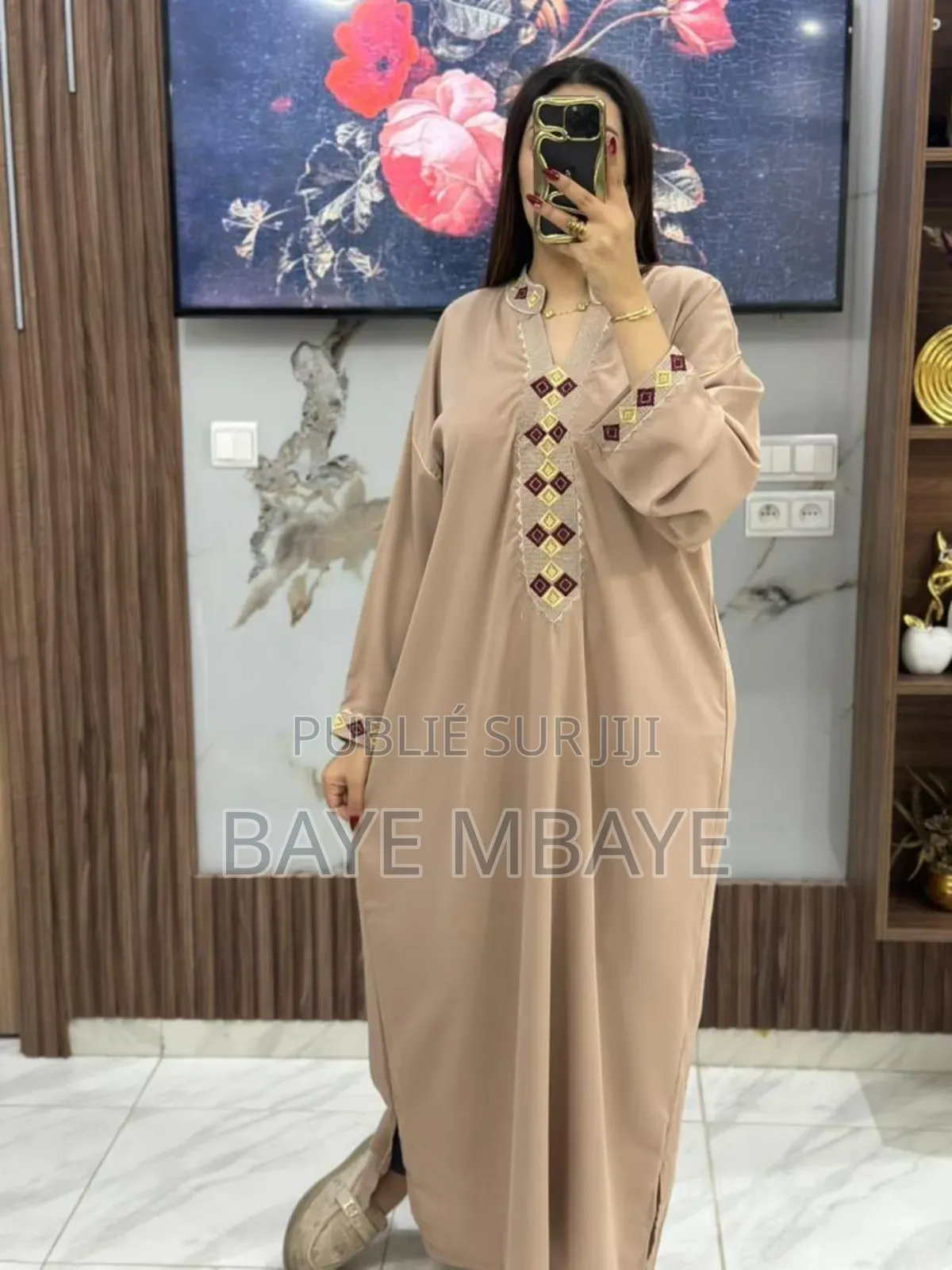 Robe De Classe Pour Femmes