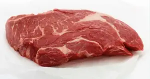Viande Bœuf Et Moutons