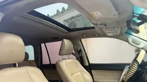 Toyota Land Cruiser Prado 2020 Blanc