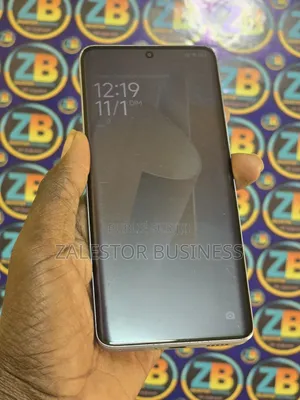 Nouveau Xiaomi Redmi Note 13 Pro+ 256 GB Blanc