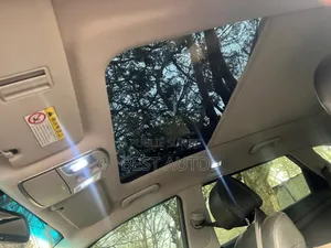 Hyundai Tucson 2017 Gris