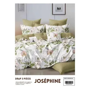 Accessoires De Maison