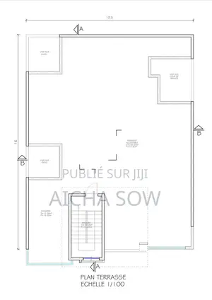 Keur Massar Tolou Abdoulaye – Cité Mimran Cbao