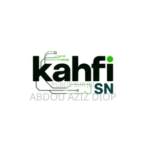 Créateur De Sites Web Et Application Web/Mobile