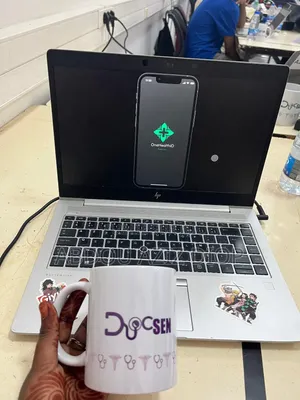 Créateur De Sites Web Et Application Web/Mobile