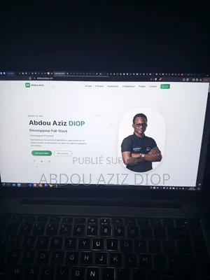 Sites Web en 3 Jours