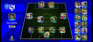 Je M’Appelle Kestot À Vendre