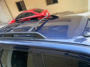 Ford Escape 2010 Bleu