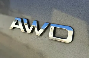 Kia Sportage 2017 Gris