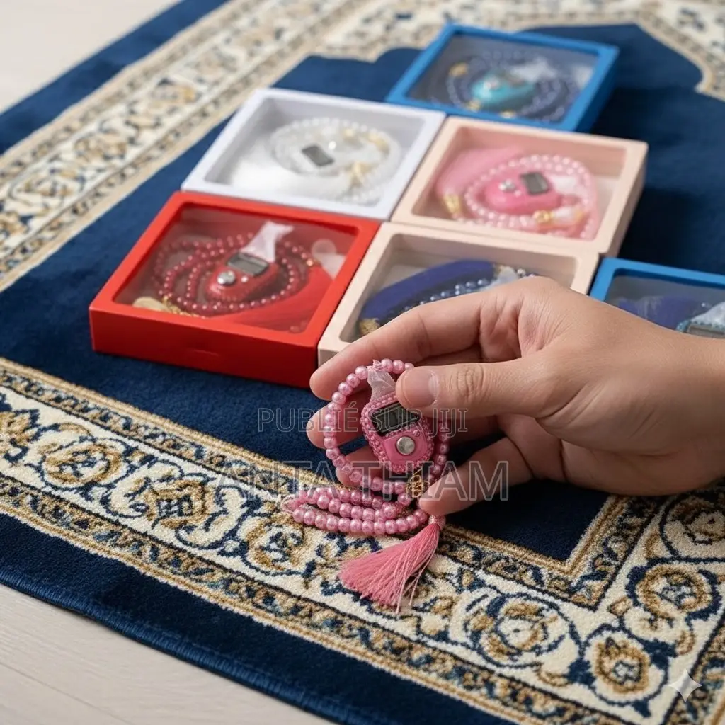 Chapelet Nouvelle Édition