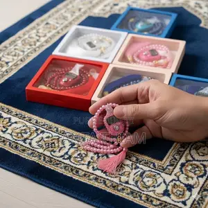 Chapelet Nouvelle Édition