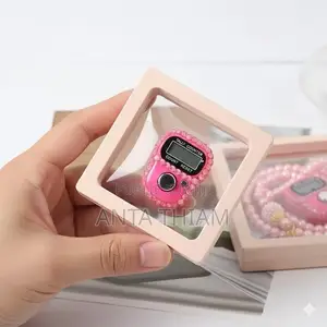 Chapelet Nouvelle Édition