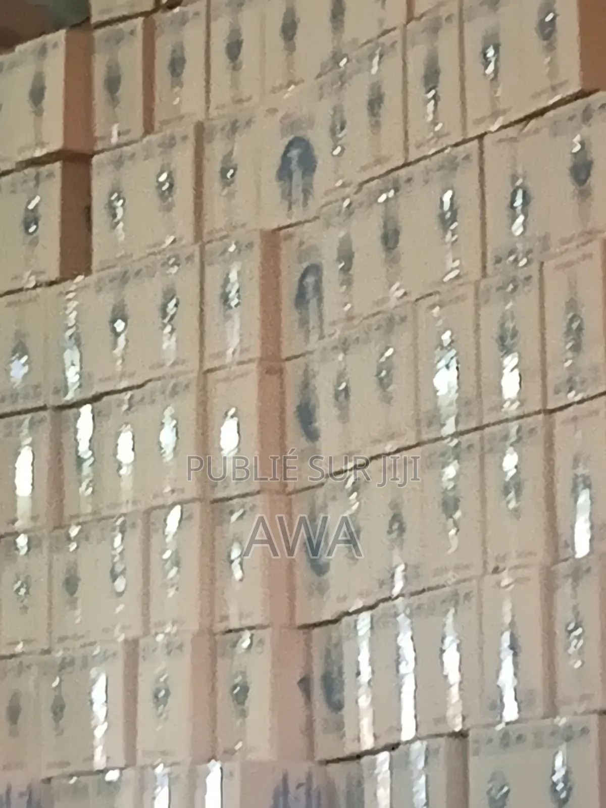 Instabul Cup's Sarl Vente en Gros Casse Ageté