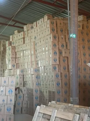 Instabul Cup's Sarl Vente en Gros Casse Ageté