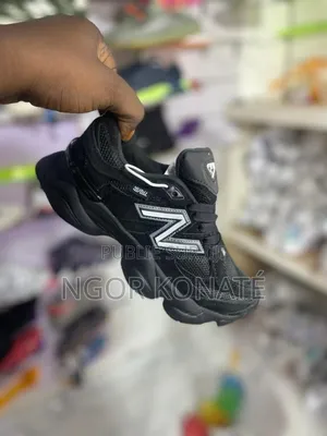 Sarakhoulé Shoes 221