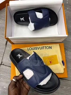 Sadale Louis Vuitton
