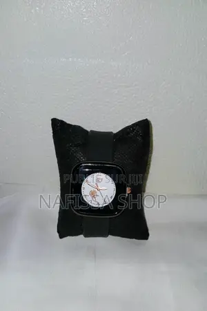 Montre Pour Fille Et Jeune Fille