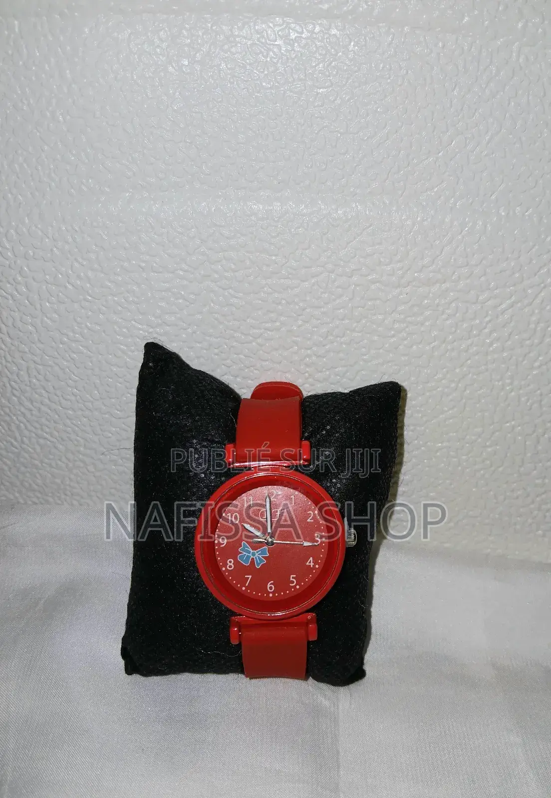 Montre Pour Fille Et Jeune Fille