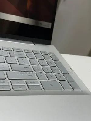 Nouveau Dell Inspiron 15 16GB Intel Core i7 SSD 512GB