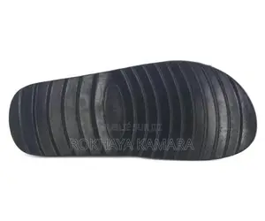 Sandale De Qualité Très Confortable Pour Hommes