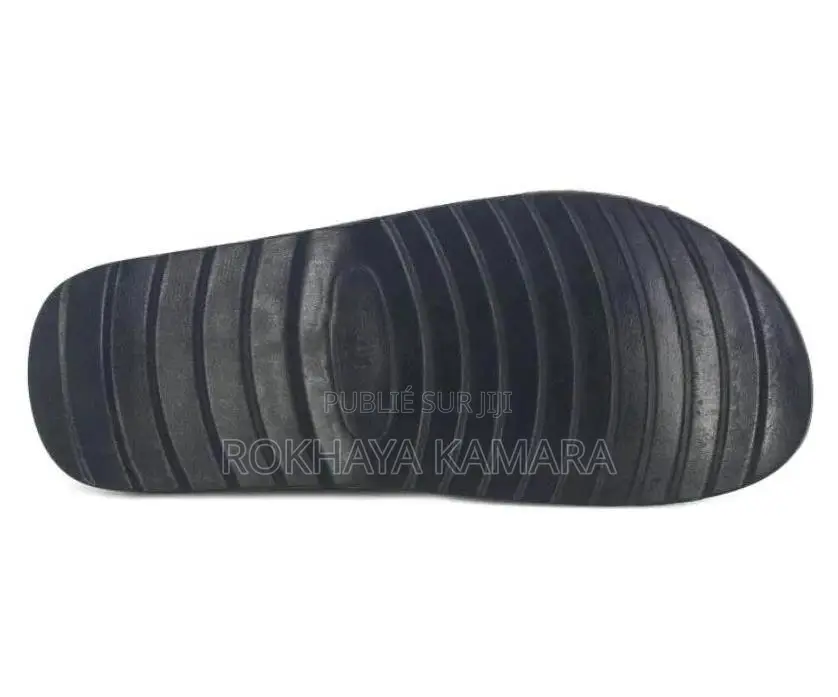 Sandale De Qualité Très Confortable Pour Hommes