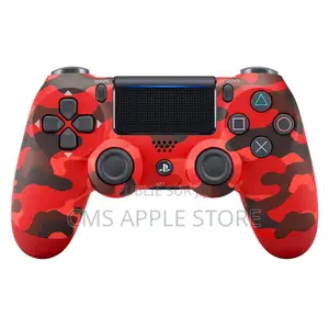 Manette Ps4