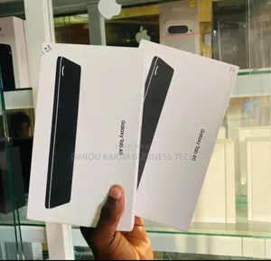 Nouveau Samsung Galaxy Tab A11 64 GB Autre