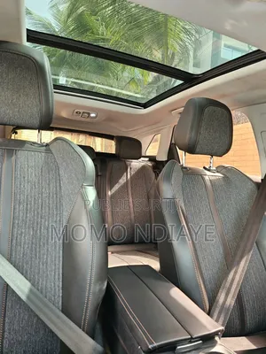 Peugeot Sum 2017 Gris