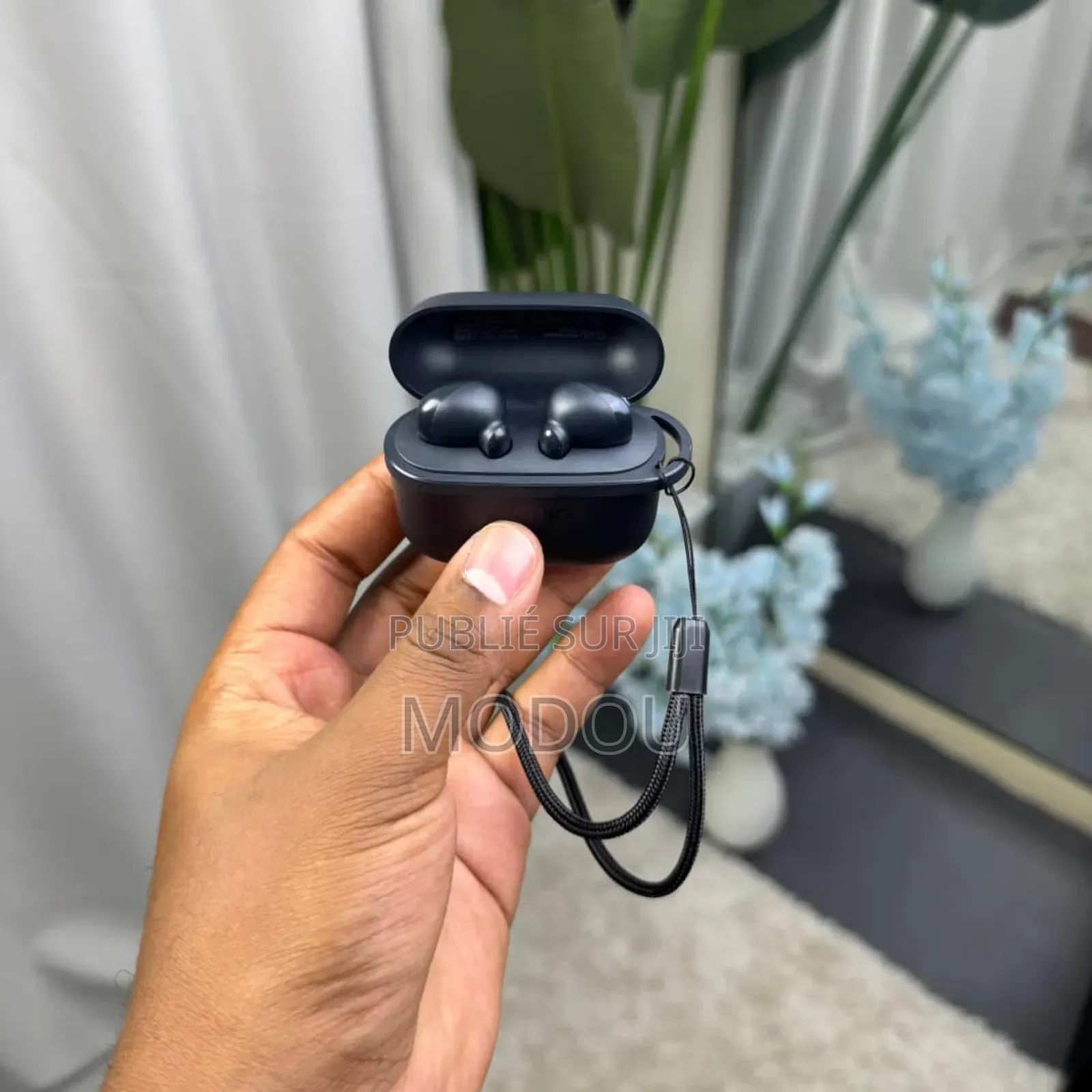 Oraimo Spacebuds Air Neuf Scellé