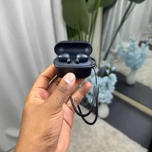 Oraimo Spacebuds Air Neuf Scellé