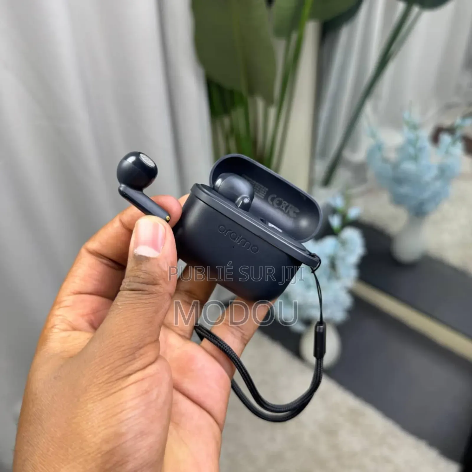 Oraimo Spacebuds Air Neuf Scellé