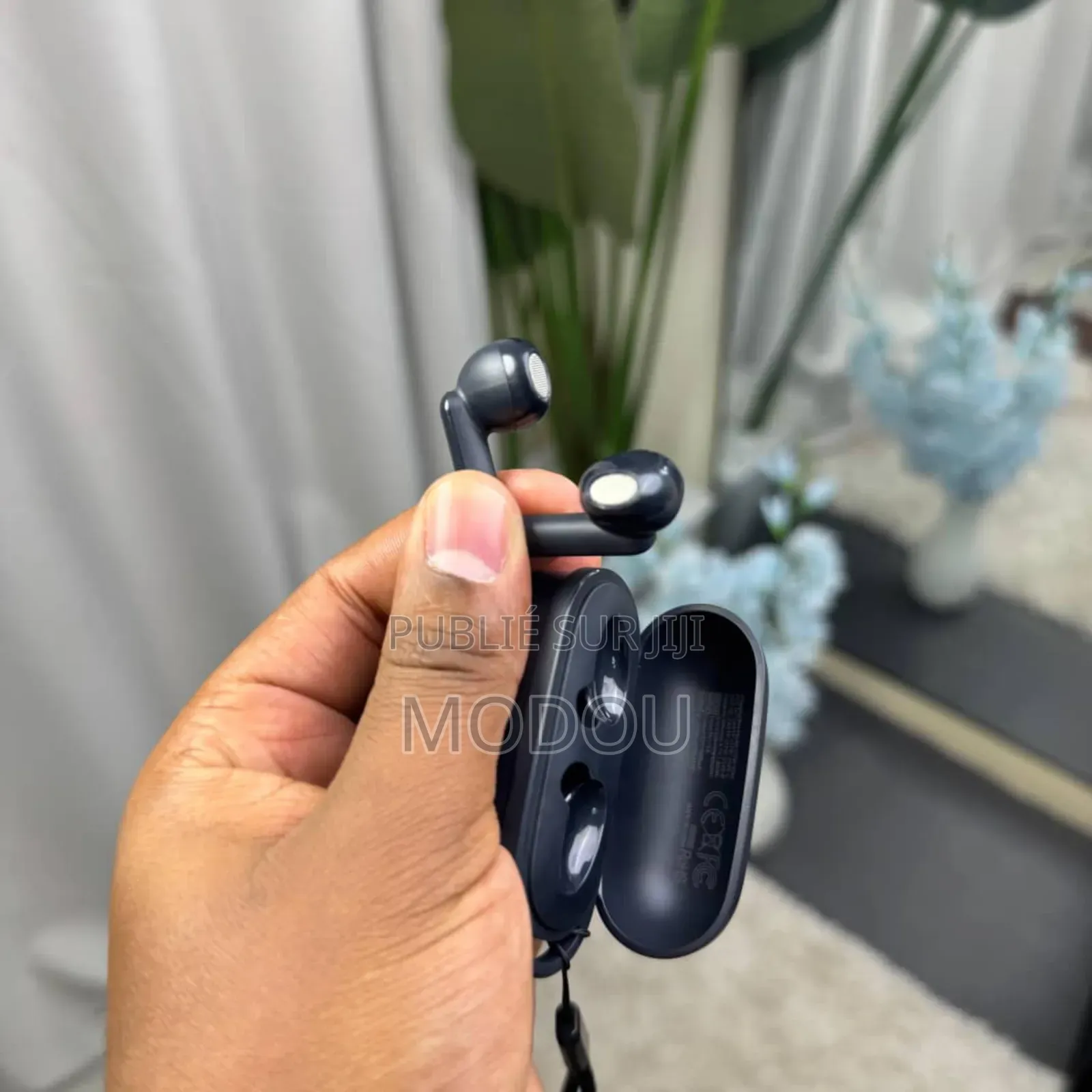 Oraimo Spacebuds Air Neuf Scellé