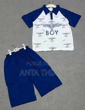 Ensemble Lv Et Autres