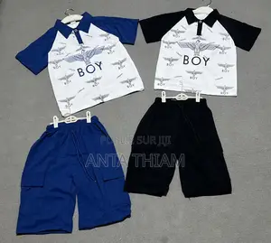 Ensemble Lv Et Autres