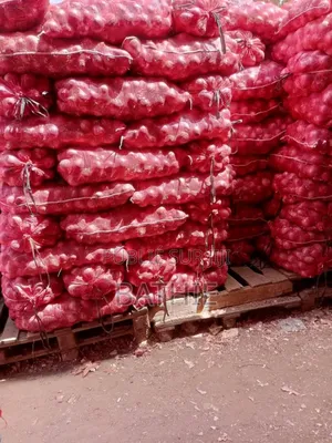 Pobmetuur Bu Sell 25kg