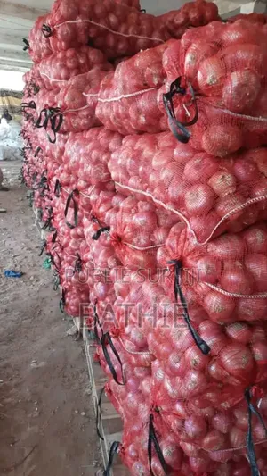 Pobmetuur Bu Sell 25kg