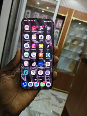 Huawei Pura 70 Ultra 512 GB Autre